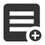 產(chǎn)線(xiàn)5S提升