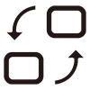 客戶互動(dòng)