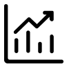 市場(chǎng)宣傳