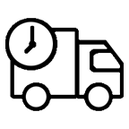 生產節(jié)拍緊湊